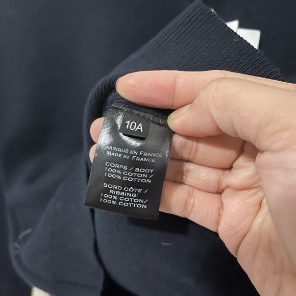 Balmain Shirt… - Picture 6 of 7